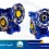 راهنمای انتخاب گیربکس