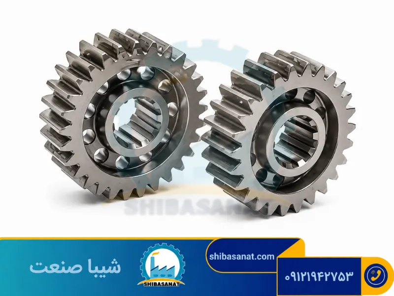 چرخدنده
