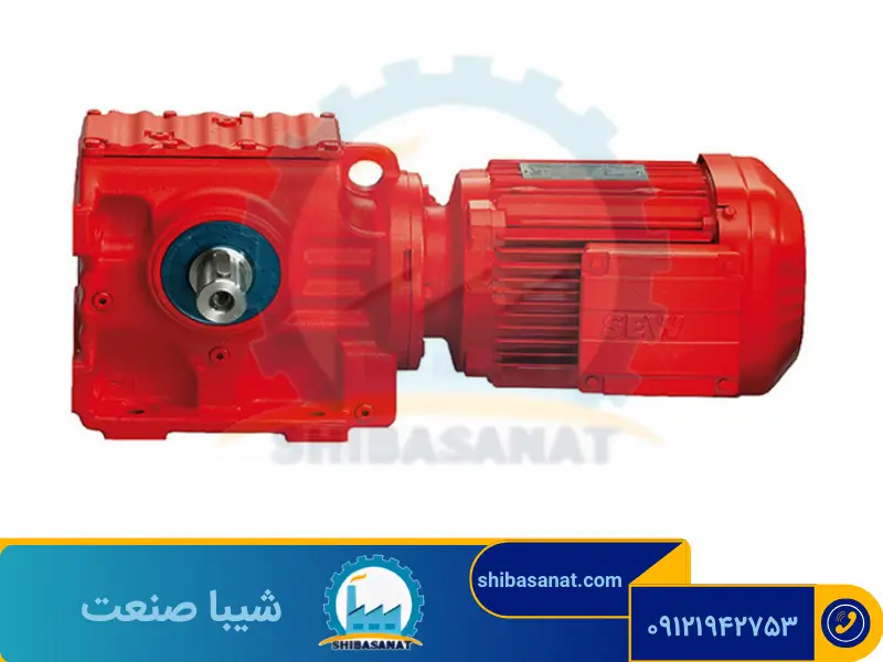 نگهداری کوپلینگ