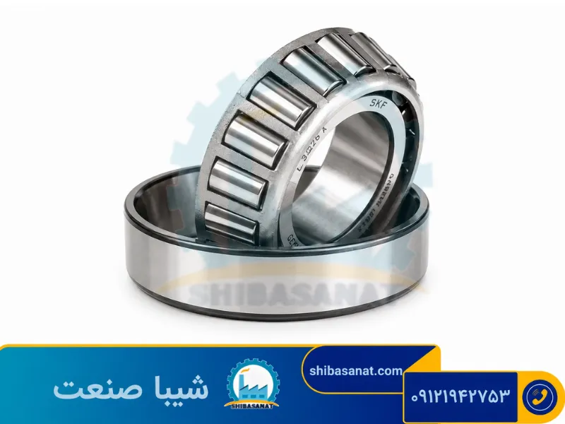 رولبرینگ