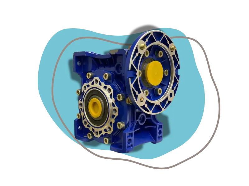 سوالات متداول شیبا صنعت